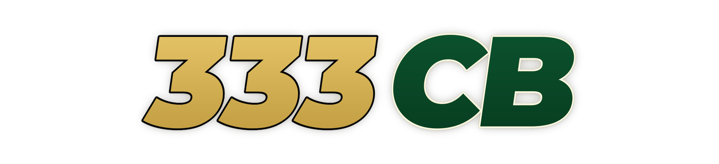 333cb